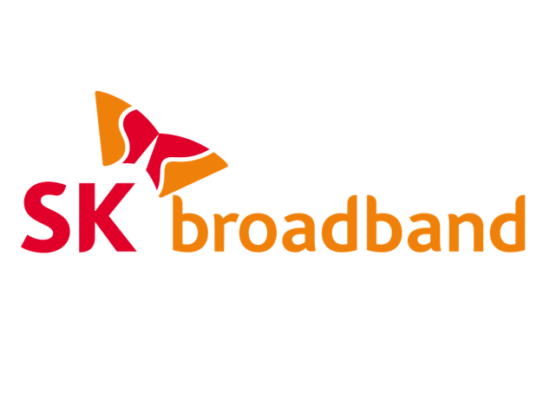 SK Broadband selects NAGRA NexGuard forensic watermarking for pay-TV