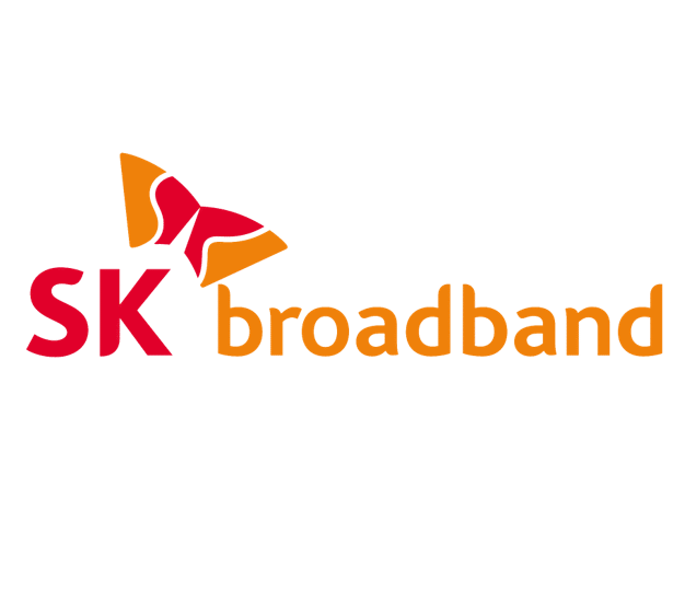 SK Broadband selects NAGRA NexGuard forensic watermarking for pay-TV