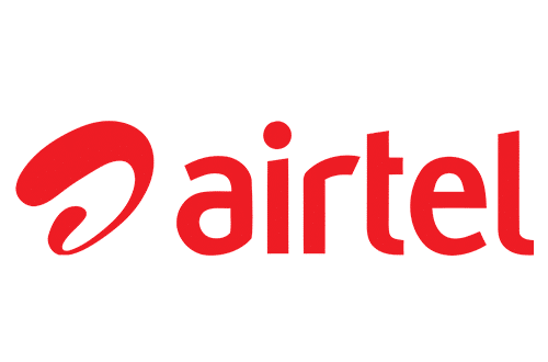 Bharti Airtel Serves Secure Content With Multi-drm at Scale