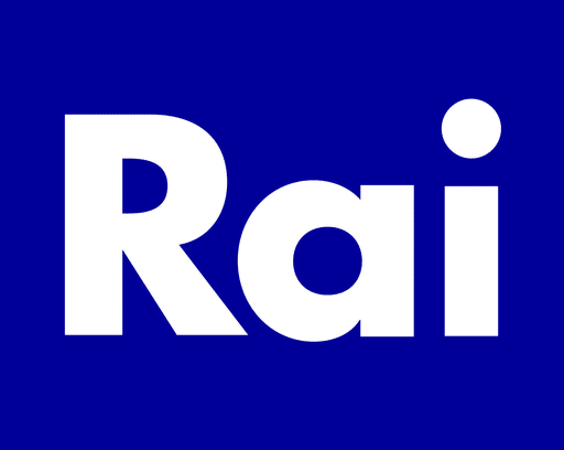 RAI Protects Streaming Content & Related Advertising Revenue with Forensic Watermarking