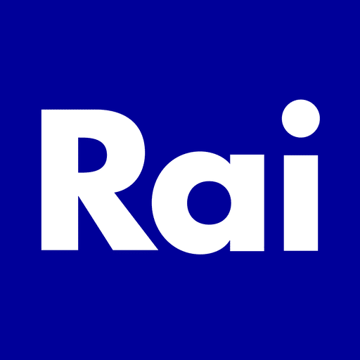 RAI Protects Streaming Content & Related Advertising Revenue with Forensic Watermarking