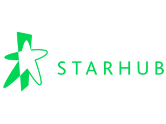 StarHub Launches Single Aggregated Offering with StarHub TV+