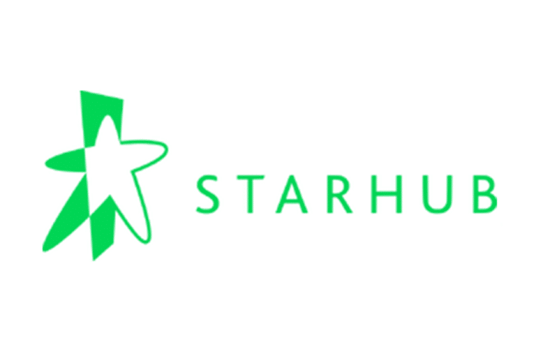 StarHub Launches Single Aggregated Offering with StarHub TV+