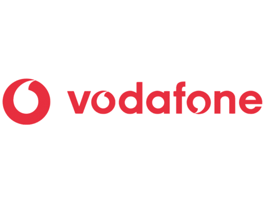 Vodafone TV Rolls Out Globally and Securely