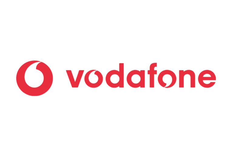 Vodafone TV Rolls Out Globally and Securely