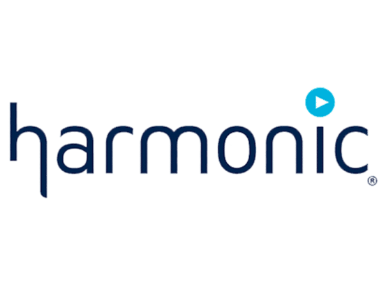 Harmonic and NAGRA join forces to enable C-band transformation