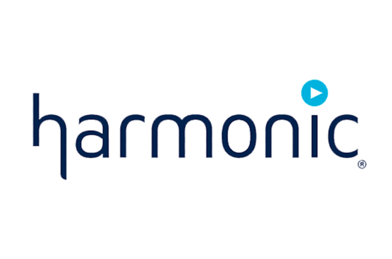 Harmonic and NAGRA join forces to enable C-band transformation