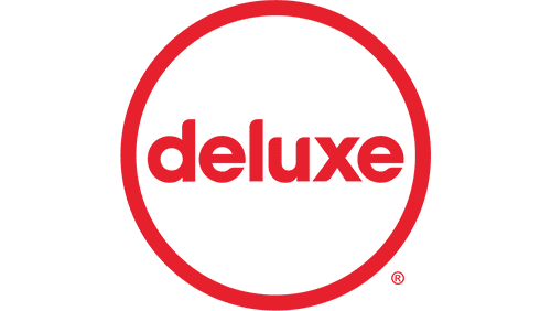 Deluxe Protects Content Workflows for Creators Globally