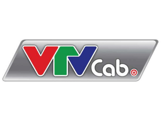 VTVcab Launch Direct-to-TV Service with TVKey Cloud