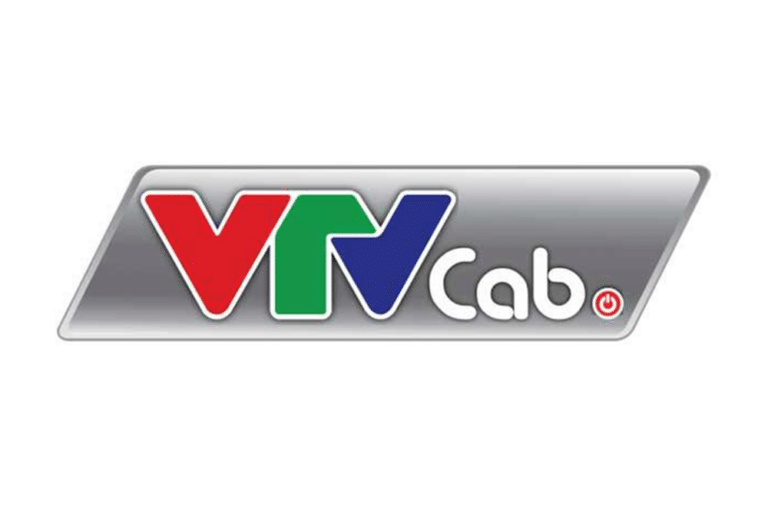 VTVCAB MELUNCURKAN LAYANAN DIRECT-TO-TV DENGAN TVKEY CLOUD