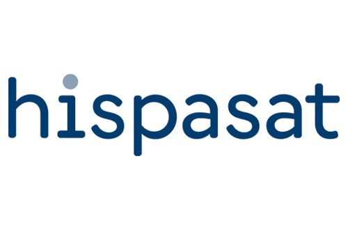 HISPASAT Peru Launches OTT Video Streaming Solution (Espanõl)