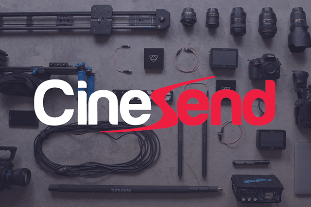 CineSend Adopts NAGRA’s Highest Level of Security to Protect Movies Delivered through its Streaming Platforms