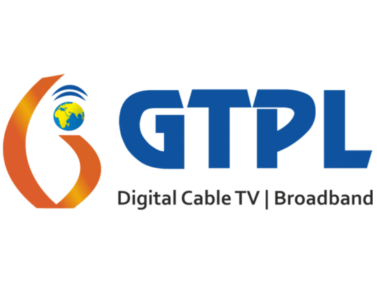 GTPL Offers Subscribers Access to Secure Linear Television Content via Samsung Connected TVs With the Industry first Launch of TVKey Cloud in India