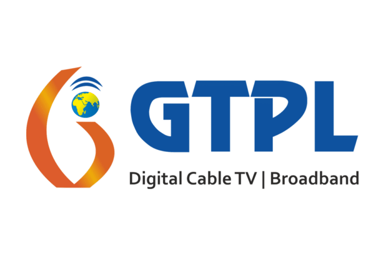 GTPL Selects NAGRA to Secure Content Across Platforms for its OTT App