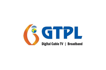 GTPL Enhances Security and User Experience – NAGRAVISION