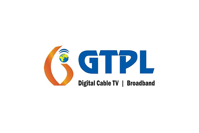 GTPL Provides its Subscribers with the Highest Level of Security and Enhanced User Experience