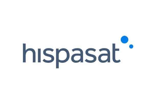 HISPASAT and NAGRA reach an agreement for the joint launch of a wholesale OTT service in Latin America