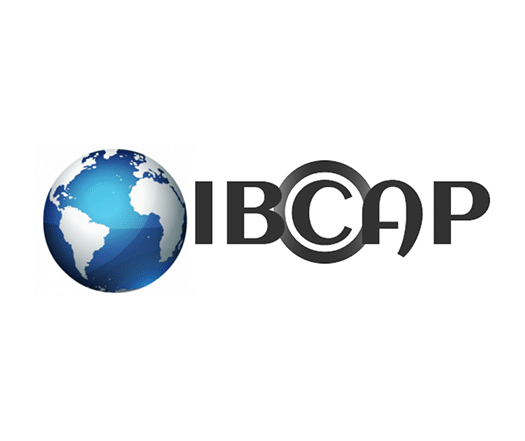 IBCAP announces $26 million lawsuit against Desi TV/Live TV and its owners