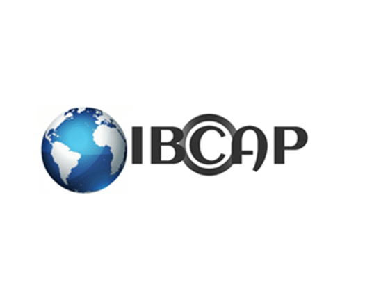 IBCAP announces $24 million lawsuit against iStar IPTV service and its primary Michigan-based retailer, Atlas Electronics