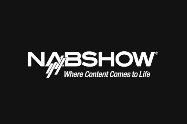 NAGRA to showcase end-to-end secure content at NAB 2022