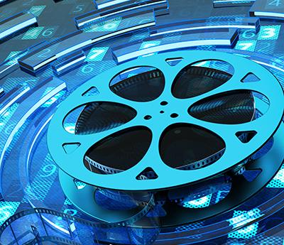 PVOD Blog Series – Part One: How complicated can it be? Five Considerations and Challenges of PVOD Content Distribution