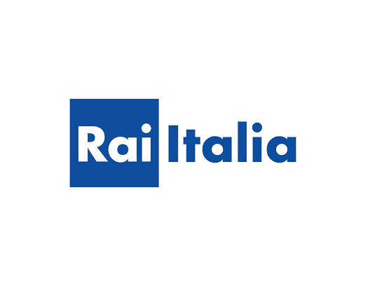 Radiotelevisione Italiana (RAI) Becomes the First Free-to-Air Broadcaster to Watermark Content in the Fight Against Piracy