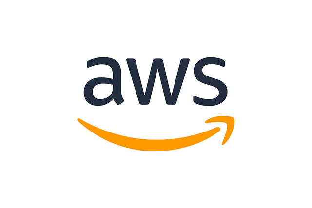 NAGRA Joins AWS ISV Accelerate Program