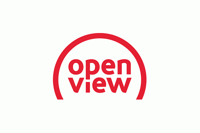 Openview, South Africa’s First Satellite Free-to-Air Service, Launches Ultraview, a Pay-TV Bouquet Leveraging NAGRA Security Solutions