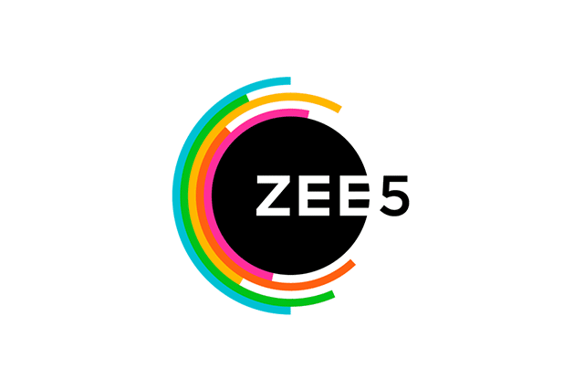 ZEE5 Optimizes Business Operations with OTT Streaming Security Framework Including Analytics