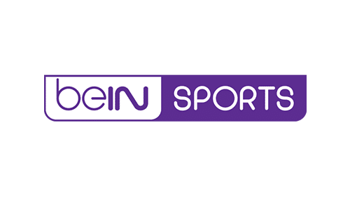 Parceria Entre a BeIN Sports E a Nagra Tem Como Alvo a Pirataria De TV (Português)