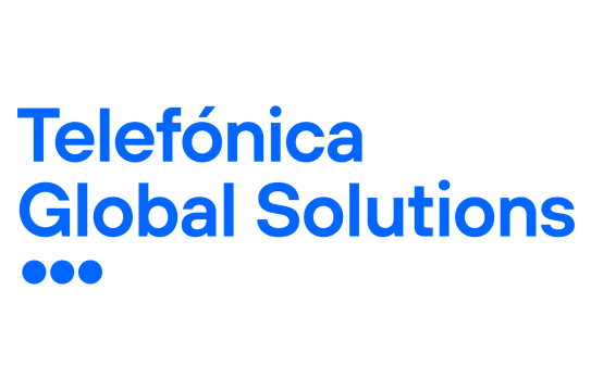 Telefonica Global Accelerates Fight Against Piracy to Protect Content Investments