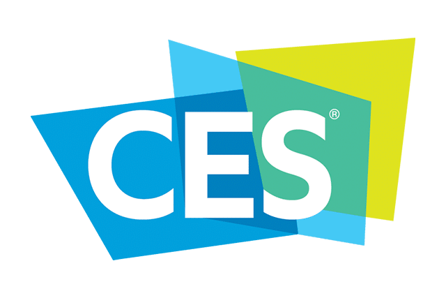 The Kudelski Group at CES 2024: “Secure Your Lifestyle, Connect Your World”