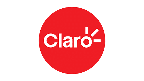 Claro Colômbia Lança Novo Serviço de Entretenimento Digital Agregado Com o Claro Box TV (Português)