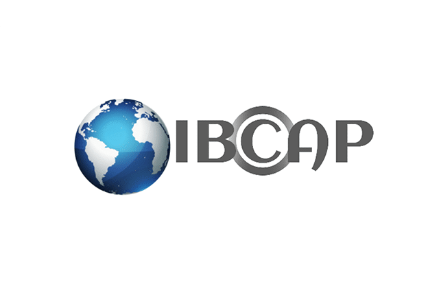 IBCAP credits industry-leading automation tools for its 2022 success in removing pirated content worldwide