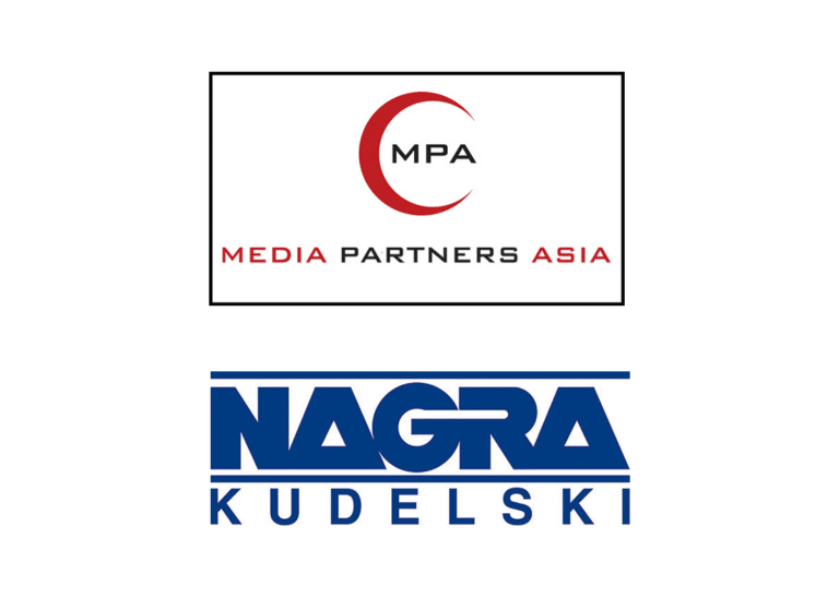 MPA Panel Discussion: Future of Direct-to-TV Solutions