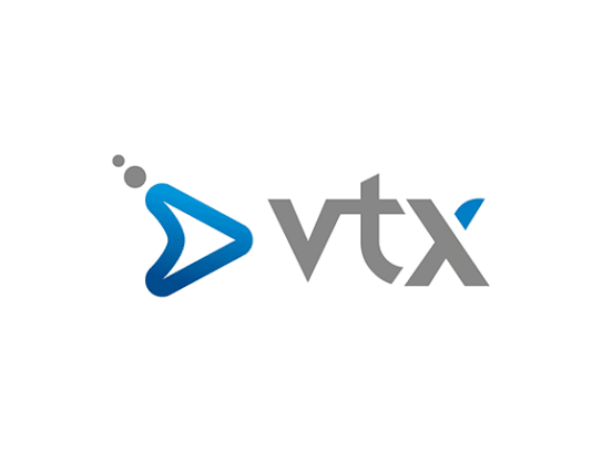 VTX Telecom selects Kudelski Security to launch new SOC offering to protect Swiss companies against cyber threats