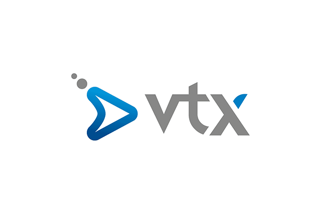 VTX Telecom selects Kudelski Security to launch new SOC offering to protect Swiss companies against cyber threats