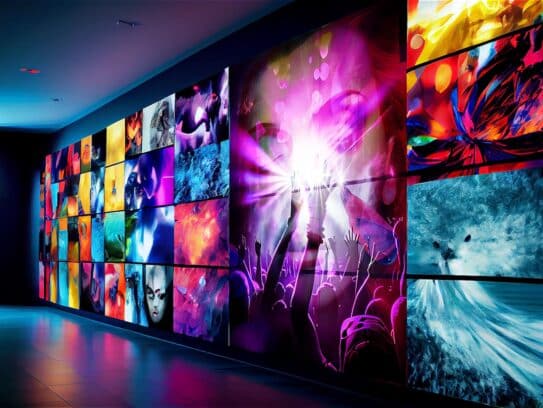 Liberty Latin America Optimizes Pricing and Profitability with Digital Twin Technology