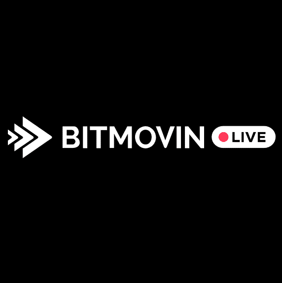 Bitmovin Live: Higher Security Streams with Forensic Watermarking ft. NAGRA & Eventive