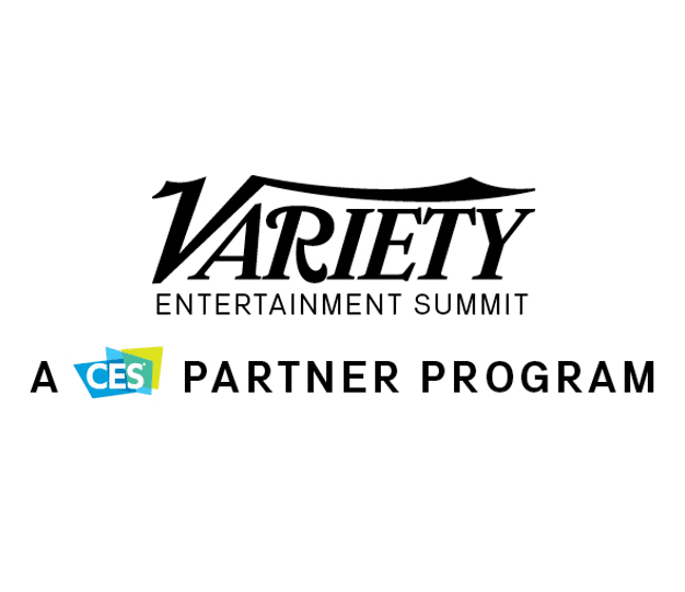 Variety Entertainment Summit: A Look into the Global Innovation and Tech Landscape