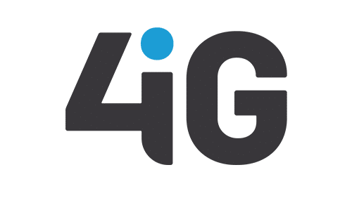 4iG secures NAGRA to launch new multi-network, super-aggregated entertainment service to rapidly transform Hungarian market