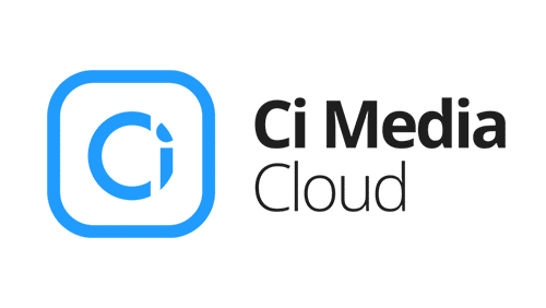 Sony’s Ci Media Cloud Enhances Service Offering with NAGRA, Securing Content Throughout Review and Collaboration Workflows