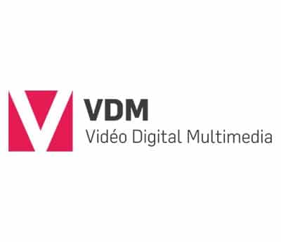 VDM, a Groupe Transatlantic company, selects NAGRA to deliver the highest level of security through mediaspot®, its next gen distribution platform