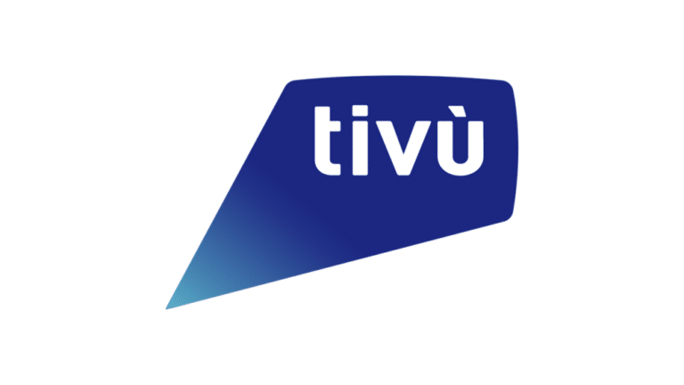 TIVÙ SRL Secures Premium Content – Extending Reach and Delivering Optimized Quality of Service