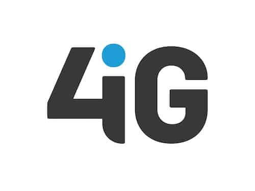 4IG Launches New Multi-Network, Super Aggregated Entertainment Service