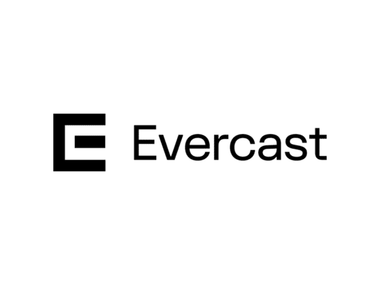 NAGRAVISION Partners with Evercast to Integrate Forensic Watermarking into Leading Real-Time Video Collaboration Platform