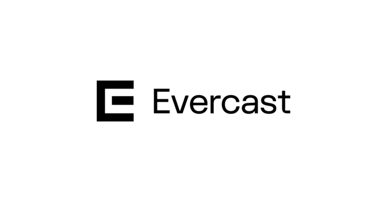 NAGRAVISION Partners with Evercast to Integrate Forensic Watermarking into Leading Real-Time Video Collaboration Platform