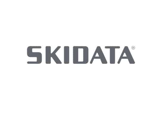 Kudelski Group closes sale of SKIDATA to ASSA ABLOY