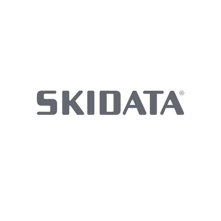 Kudelski Group closes sale of SKIDATA to ASSA ABLOY