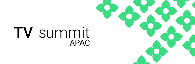 Google Android TV Summit 2025